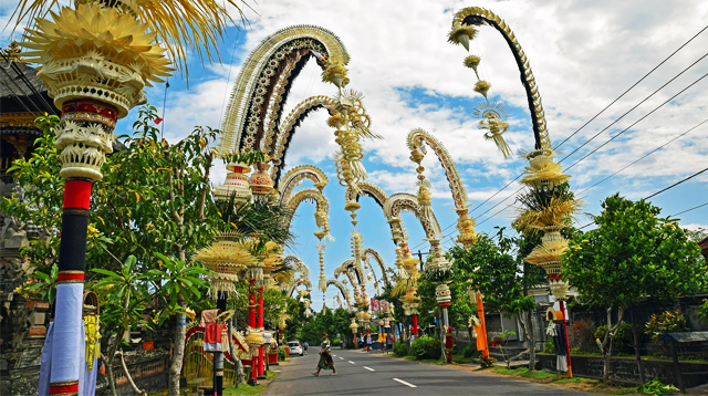 Penjor