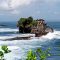 Tanah Lot Temple