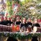 Gamelan music