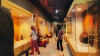 Lampung Museum