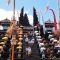 Besakih Temple