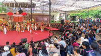 Bali Arts Festival