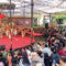 Bali Arts Festival